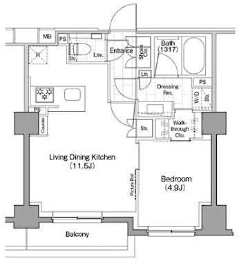 property_floorplan_filename