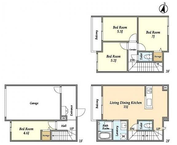 property_floorplan_filename