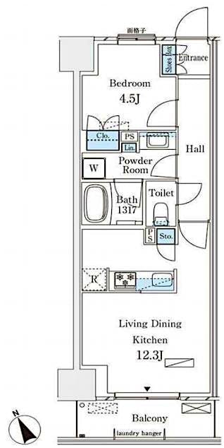property_floorplan_filename