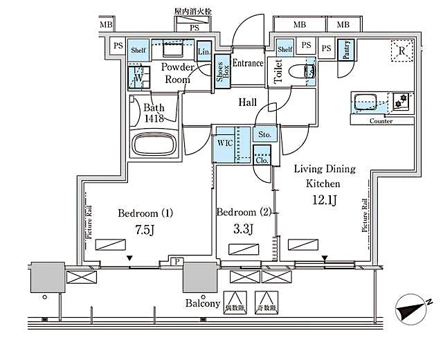 property_floorplan_filename