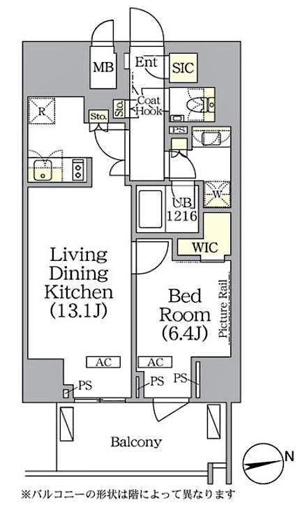 property_floorplan_filename