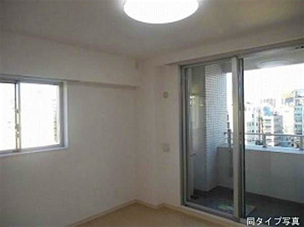 property_interior2_filename