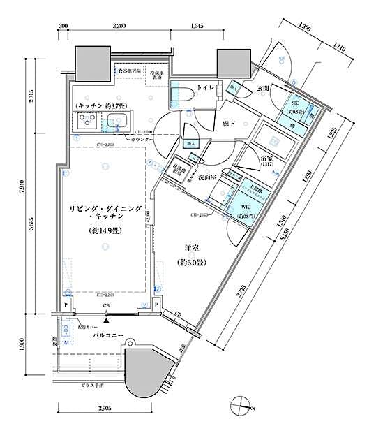 property_floorplan_filename