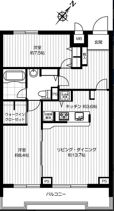 property_floorplan_filename