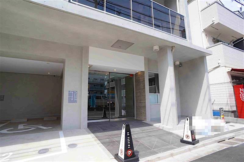 building_exterior2_filename