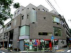 building_exterior2_filename