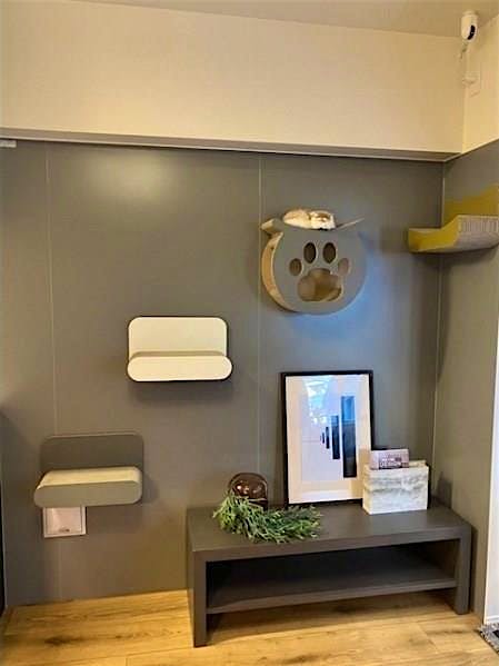 property_interior2_filename