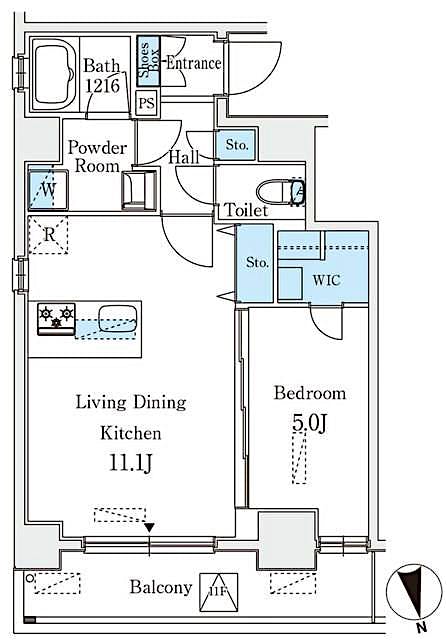 property_floorplan_filename