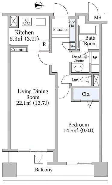 property_floorplan_filename