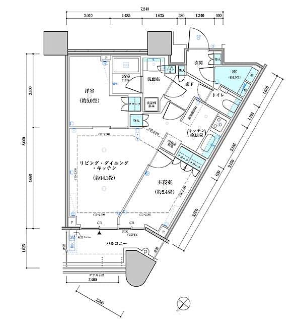 property_floorplan_filename