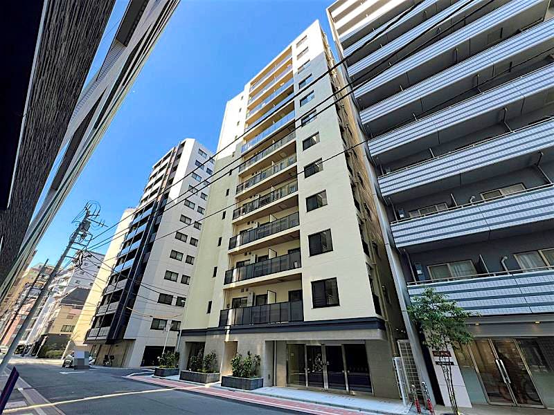 building_exterior_filename