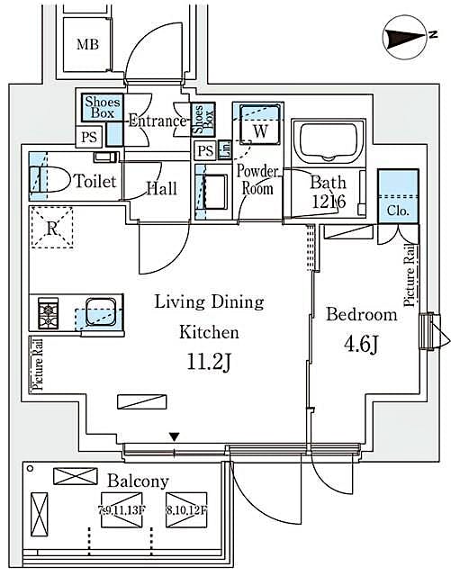 property_floorplan_filename