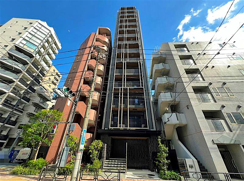 building_exterior_filename