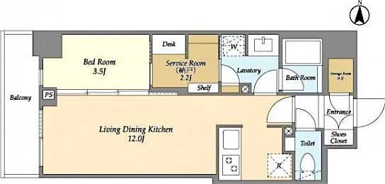 property_floorplan_filename