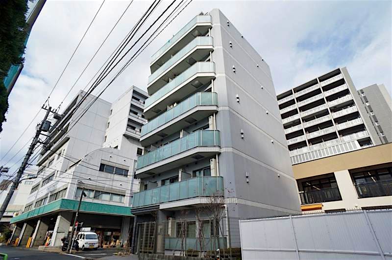 building_exterior_filename