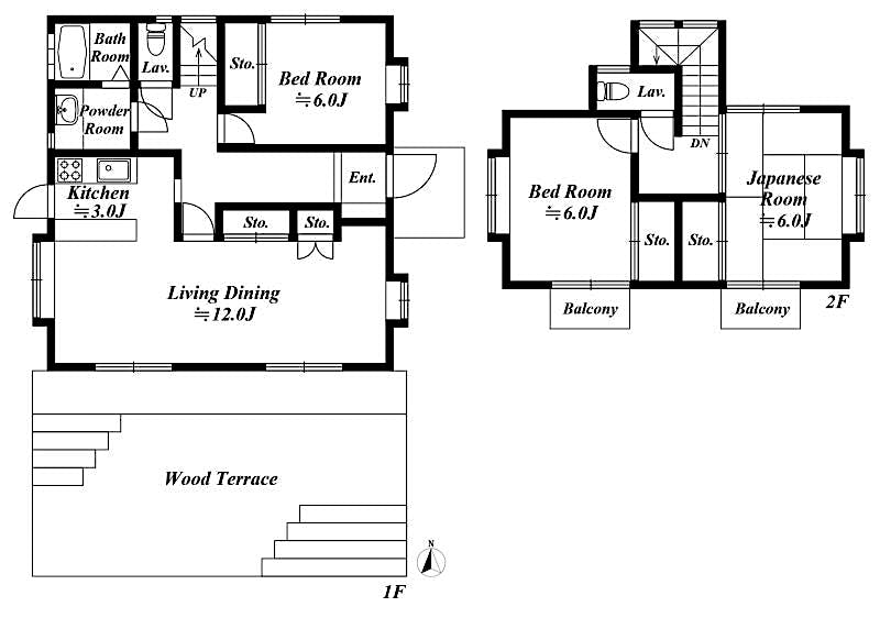 property_floorplan_filename
