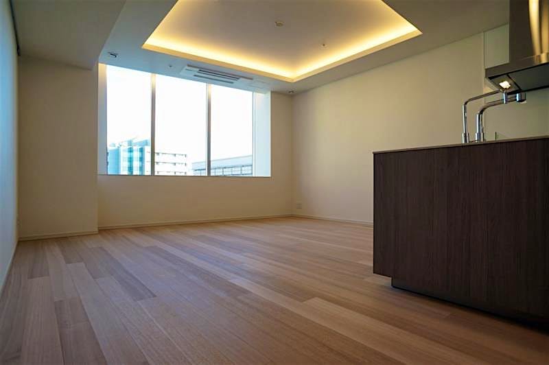 property_interior1_filename