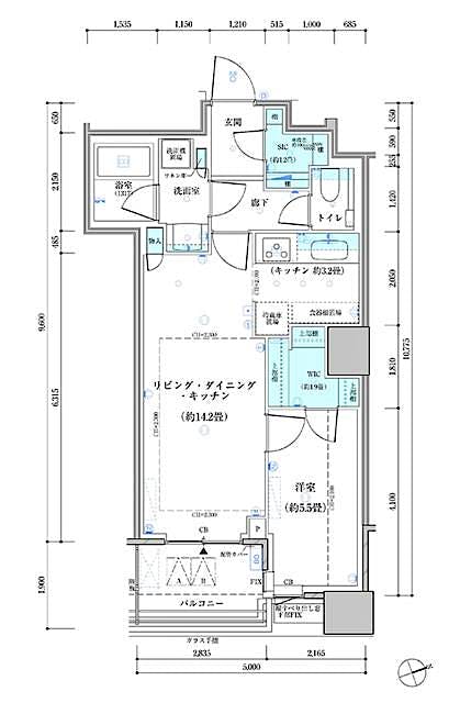 property_floorplan_filename