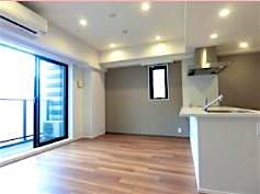 property_interior1_filename