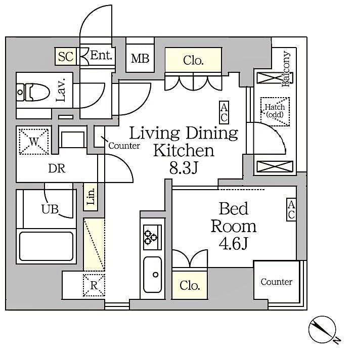 property_floorplan_filename