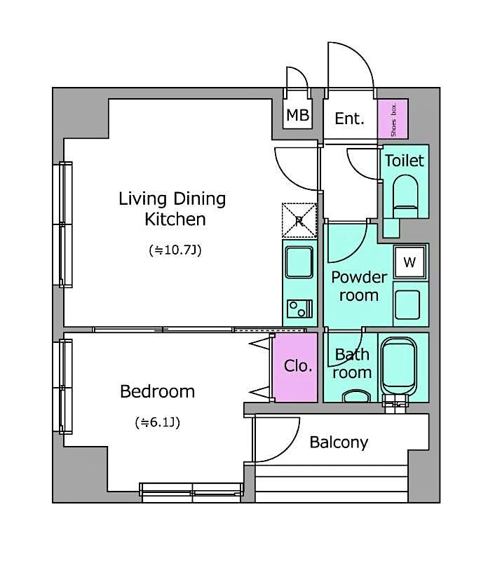property_floorplan_filename
