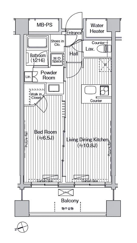 property_floorplan_filename
