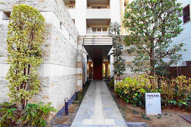 building_exterior2_filename