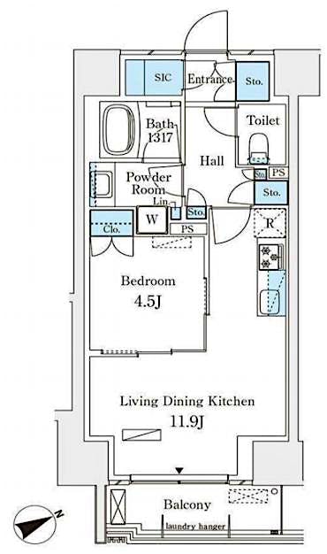 property_floorplan_filename