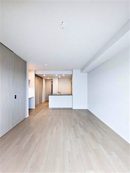 property_interior1_filename