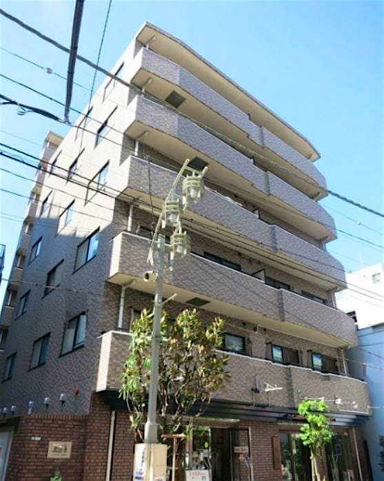 building_exterior_filename