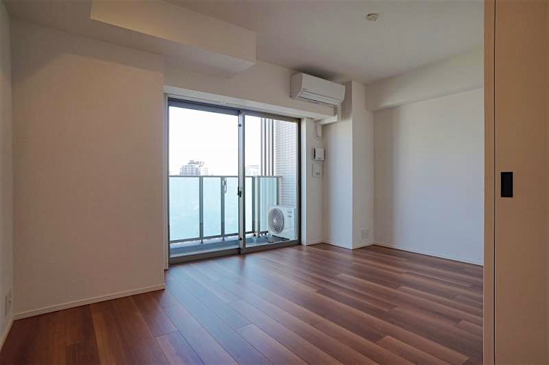 property_interior1_filename