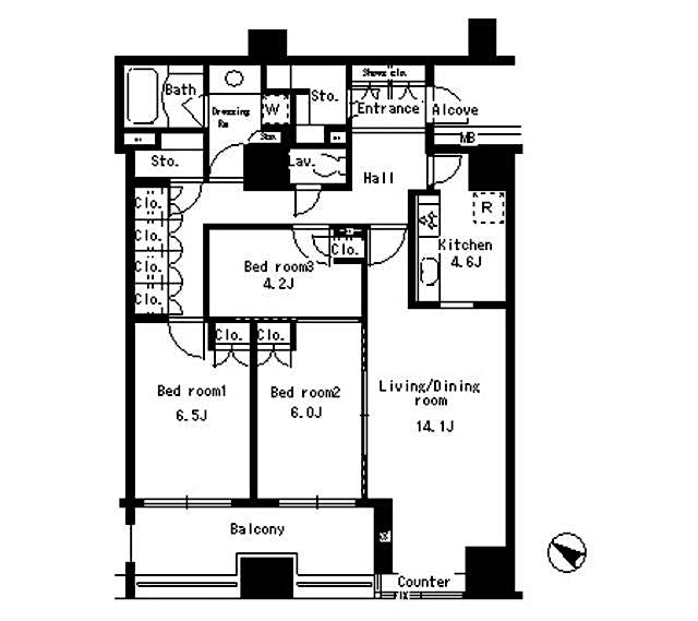 property_floorplan_filename