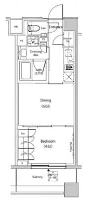 property_floorplan_filename