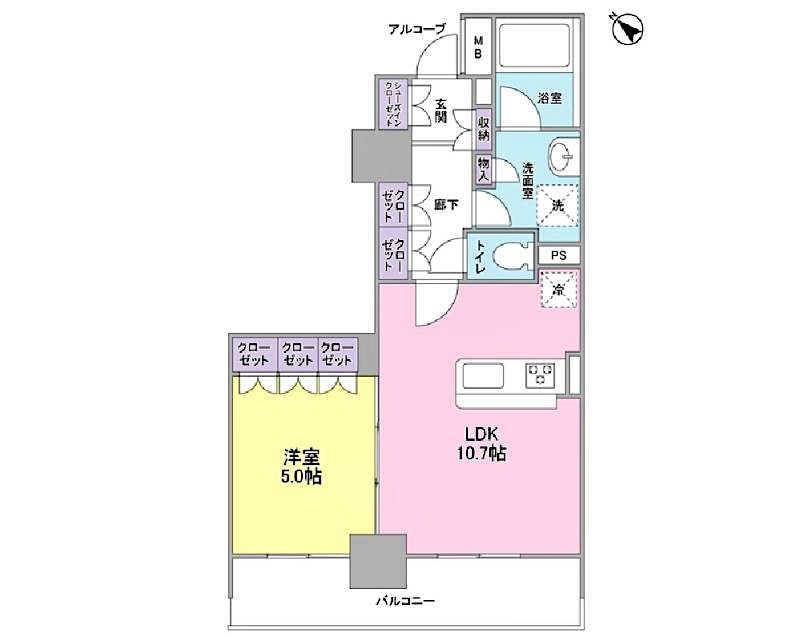 property_floorplan_filename