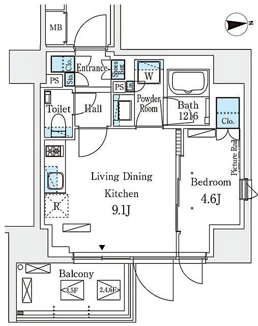 property_floorplan_filename