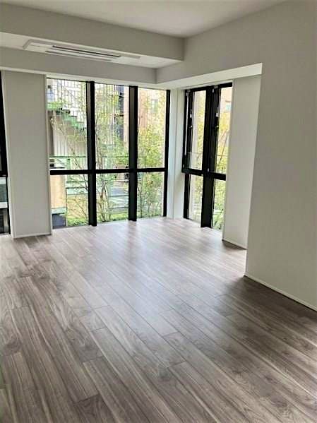 property_interior1_filename