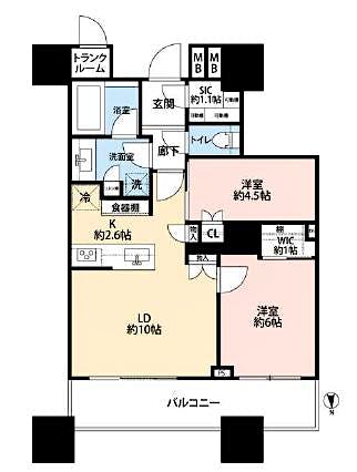 property_floorplan_filename