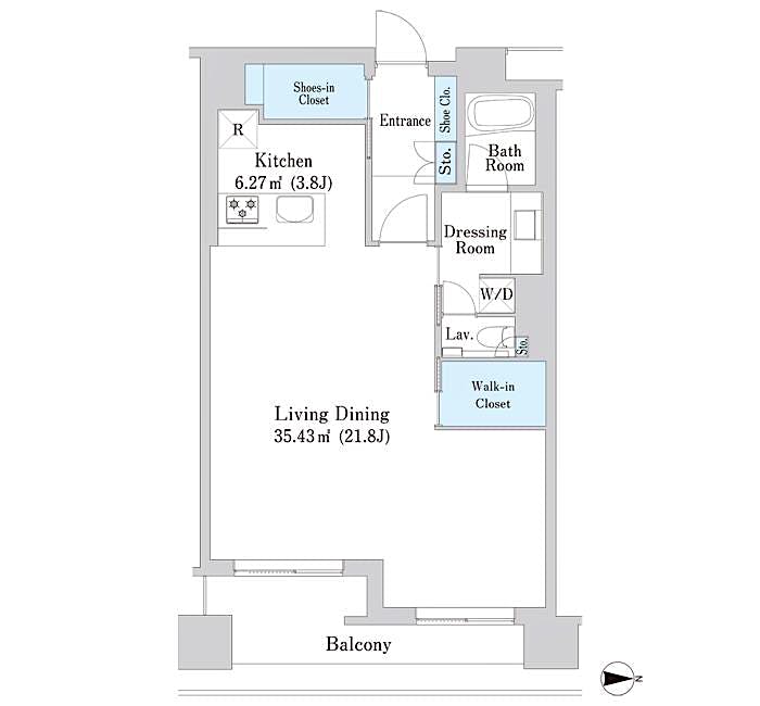 property_floorplan_filename