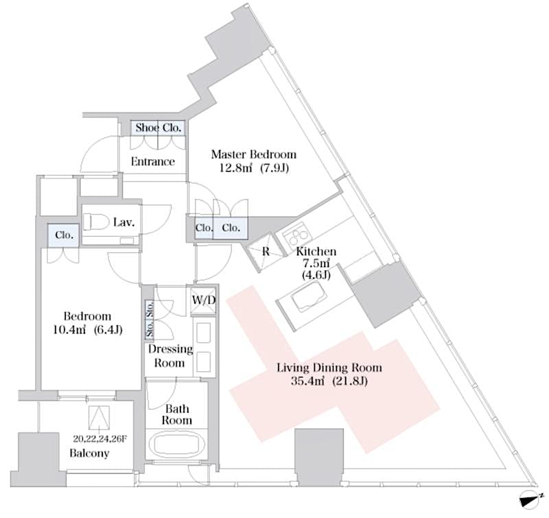 property_floorplan_filename