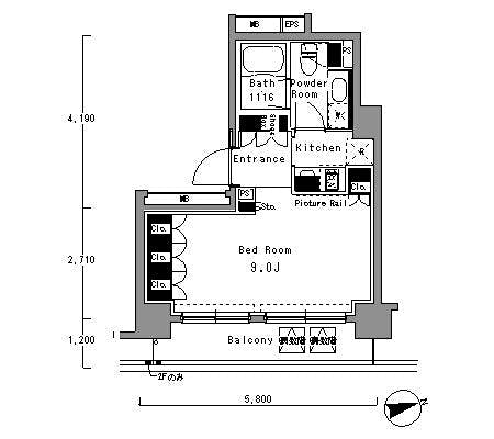 property_floorplan_filename