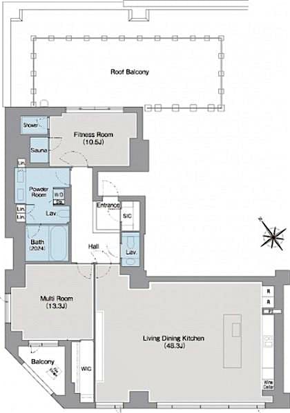 property_floorplan_filename