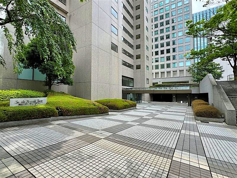 building_exterior2_filename