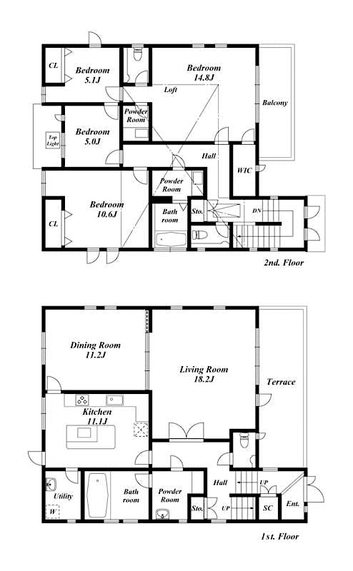 property_floorplan_filename