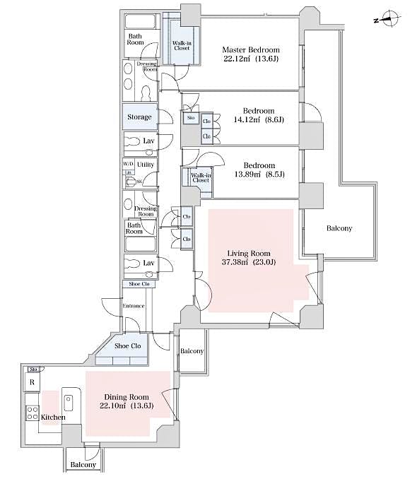 property_floorplan_filename