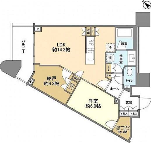 property_floorplan_filename