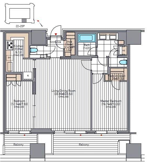 property_floorplan_filename