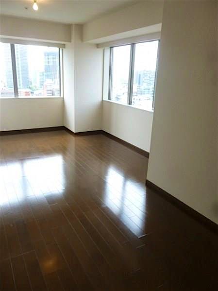 property_interior1_filename