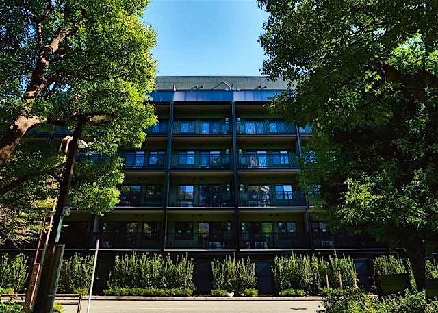 building_exterior_filename