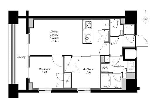 property_floorplan_filename