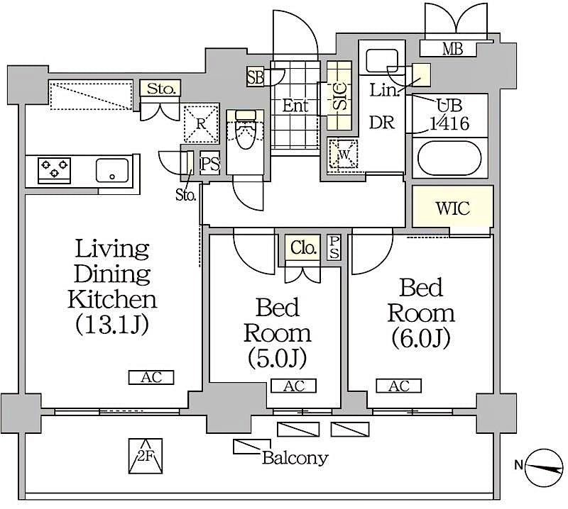 property_floorplan_filename